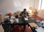 2014-06-27 21.21.25