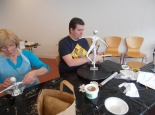 2014-06-27 21.55.42