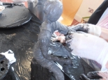 2014-06-27 22.58.24