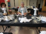 IMG_4233