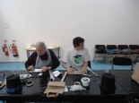 2014-10-03 21.29.50