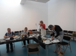 2014-10-03 22.48.35