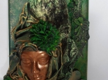 Mother and Child