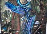 Canvas-2