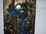 Canvas-3