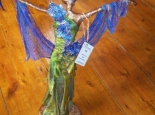 Hope-A-Marie-Curie-Creation-2011