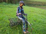 On-Yer-Bike-Molly