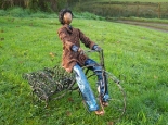 On-Yer-Bike-Padraig