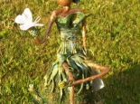 Shalee-the-field-fairy