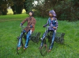 taking-a-bike-ride