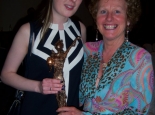 Fashion Innovation Awards, Galway
