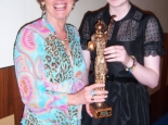 Fashion Innovation Awards, Galway