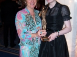 Fashion Innovation Awards, Galway