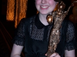 Fashion Innovation Awards, Galway