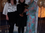 Fashion Innovation Awards, Galway
