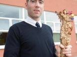 National Teachers Award