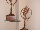 Blue Bird Care Home National Awards