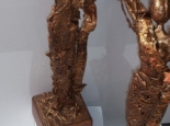 National Teachers Award