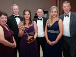 Blue Bird Care Home National Awards Ceremony