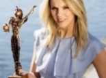 Golden Award