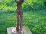 The-Golfer
