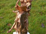 Read Me A Story.