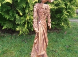 Lady Grace