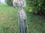 The Flautist