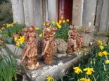 Mother & Child Collection