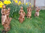 Mother & Child Collection