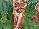 Read-Me-A-Story