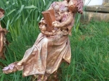 Read-Me-A-Story