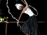 Ballerina