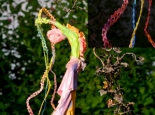 Thandanani