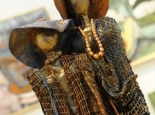 Handbags & Gladrags