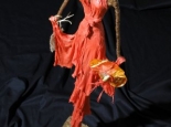 Lady-in-Red.