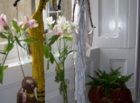 Tall-Sculptures
