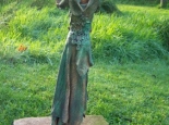 The-Flautist-2