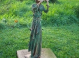 The-Flautist