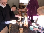 UNADJUSTEDNONRAW_thumb_18fd