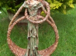 Circle-of-Love / Cycle of Life