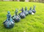 elf-family