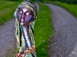Serenity 3