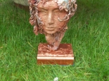 Sidhe