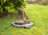 Sailing-Home