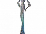 Paversandra Front