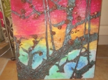 Gemma 's Canvas Art