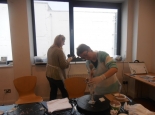 P1300037