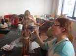 P1310038