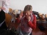 P1310040